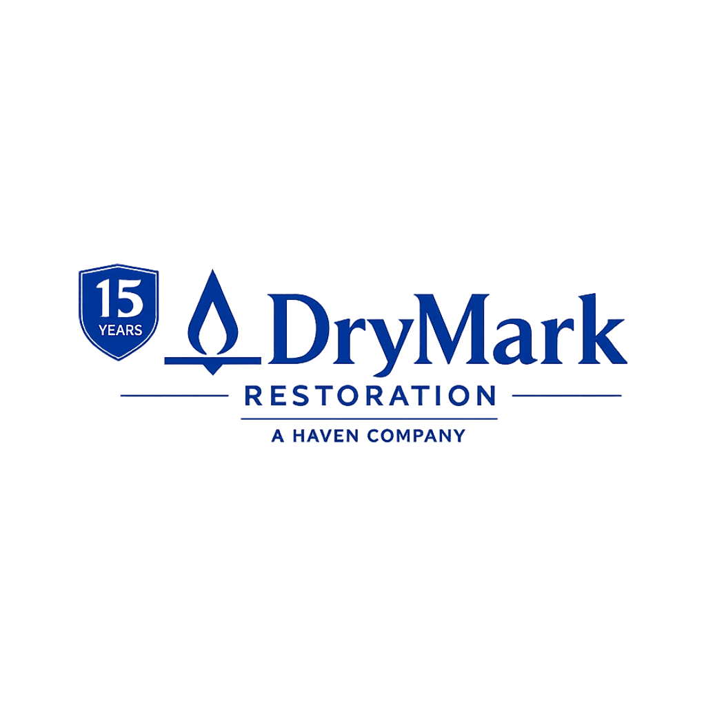 DryMark Restoration Santa Monica